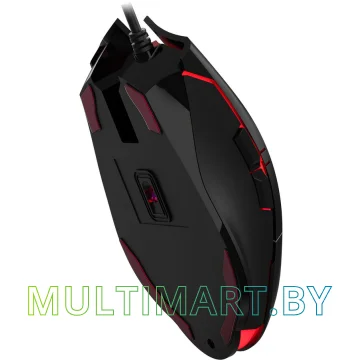 Игровая мышь A4Tech Bloody ES7 картинка 6